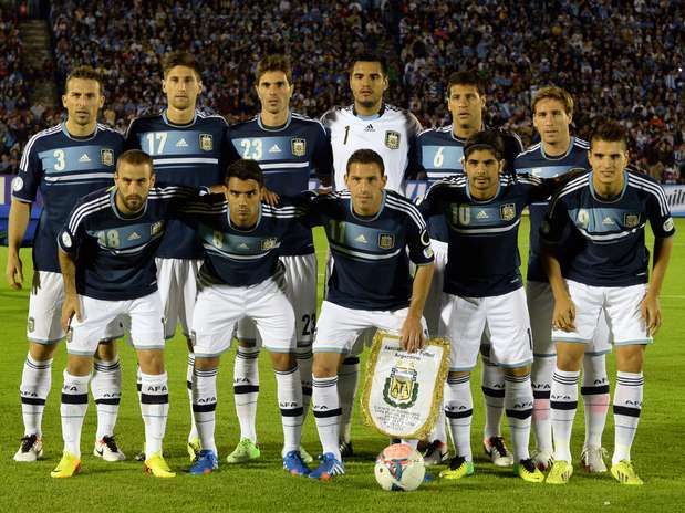 Imagen