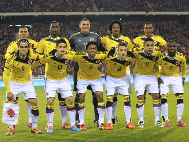 Imagen