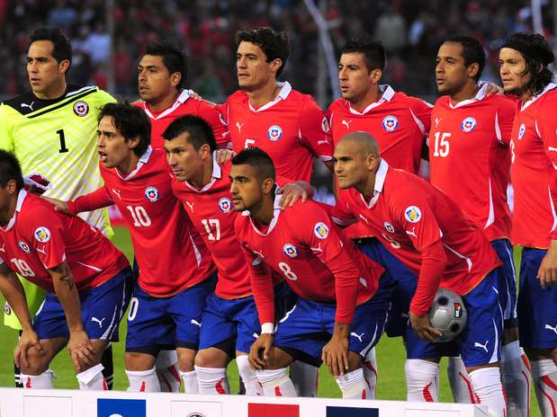 Imagen