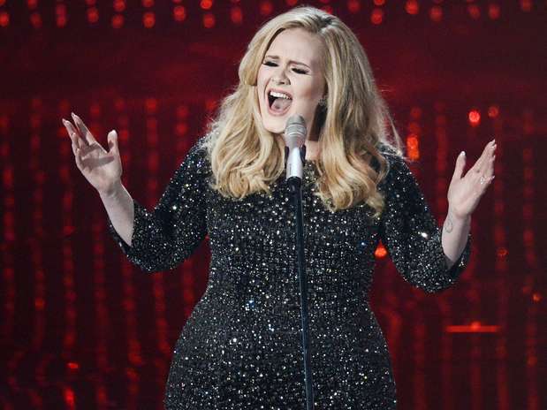 U2 y Adele entre lo más esperado para el 2014