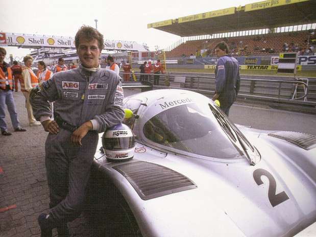 schumi-7-le-mans-1991.jpg