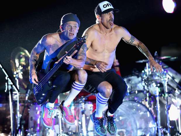 red-hot-chili-peppers-getty.jpg