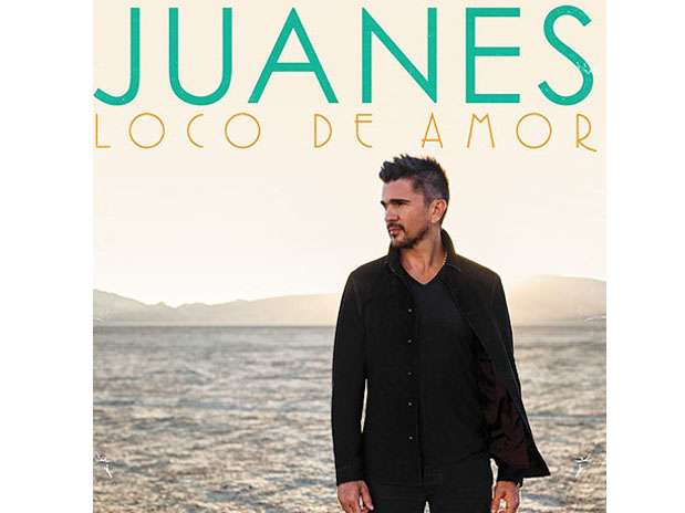 juanes-portada-loco-de-amor.jpg