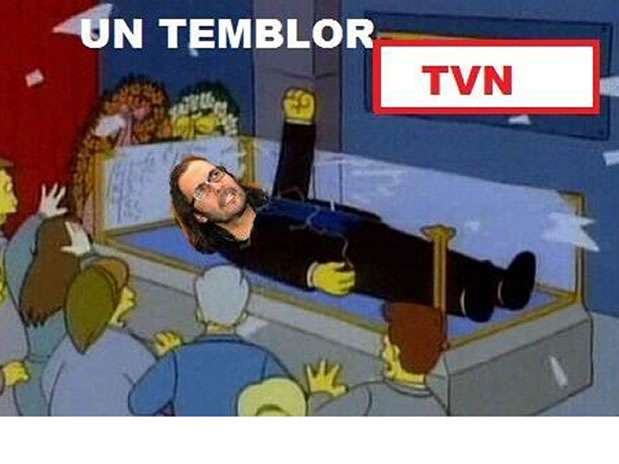 000temblo7.jpg