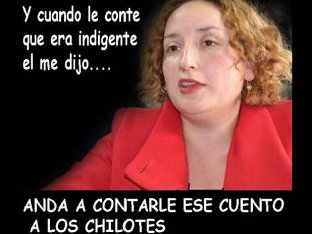 Missshhh  la gobernadora de Chiloe - Página 2 00peirano2.jpg