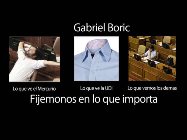 boric01.jpg