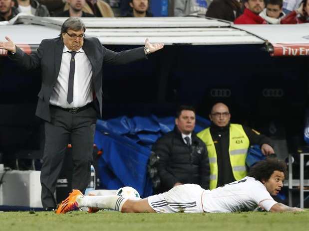 realmadridbarcelona51.jpg