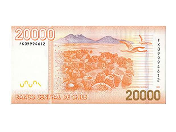 infografia20milr.jpg