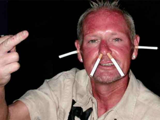 gascoigne-5.jpg