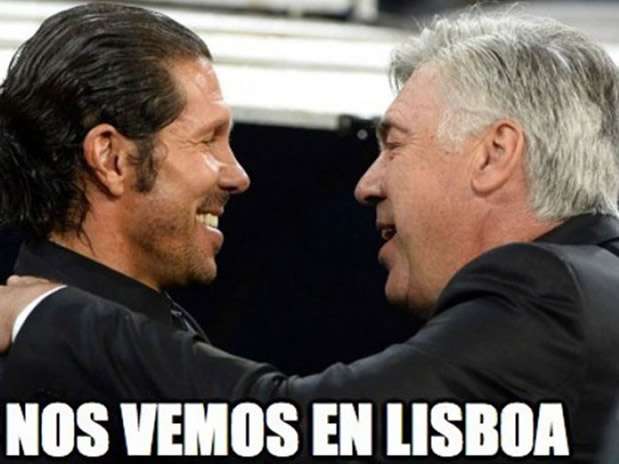 chat terra gratis chile