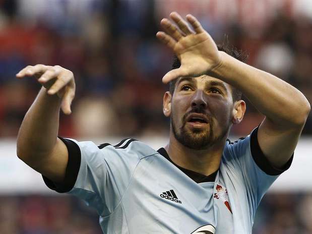 Nolito