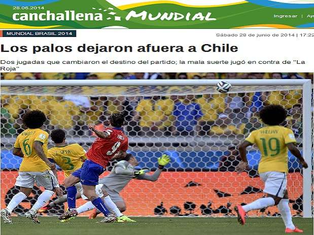 http://p1.trrsf.com/image/fget/cf/67/51/images.terra.com/2014/06/28/canchallena.jpg