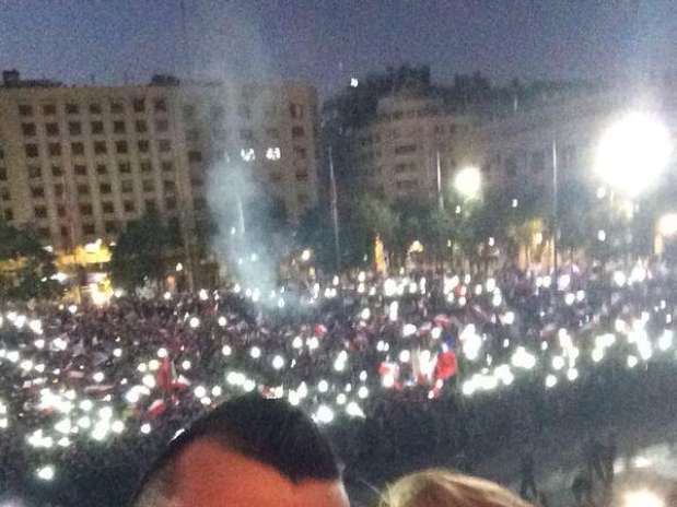 http://p1.trrsf.com/image/fget/cf/67/51/images.terra.com/2014/06/29/brvookncuae.jpg