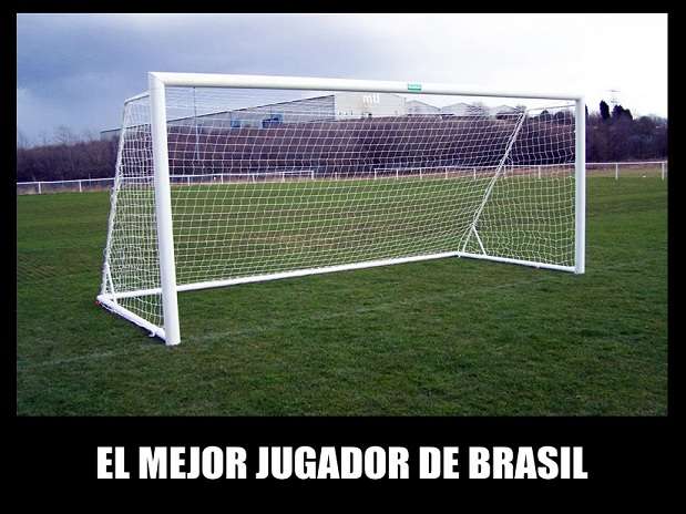 http://p1.trrsf.com/image/fget/cf/67/51/images.terra.com/2014/06/29/memeschilebrasil-9.jpg