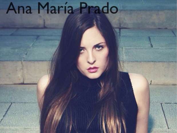 http://p1.trrsf.com/image/fget/cf/67/51/images.terra.com/2014/07/15/ana-maria-prado.JPG