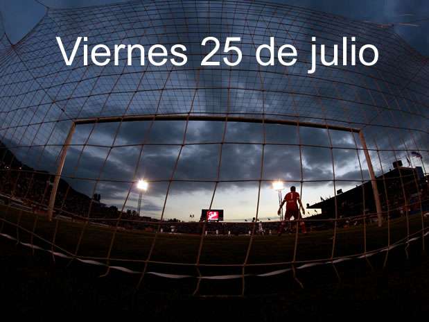 http://p1.trrsf.com/image/fget/cf/67/51/images.terra.com/2014/07/20/vie25.jpg