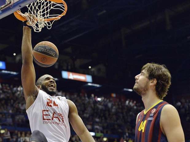  Foto: EFE en español