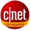 CNET en Español