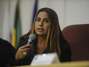 MP do Rio denuncia mais 15 PMs por tortura e morte de Amarildo