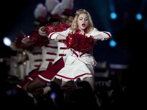 MDNA lanza su cuarto single.. Get?src=http%3A%2F%2Fimages.terra.com%2F2012%2F09%2F19%2Fmadona-efefee