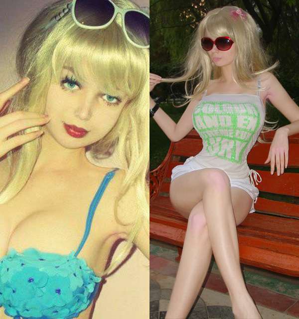 http://p1.trrsf.com/image/get?src=http%3A%2F%2Fimages.terra.com%2F2014%2F08%2F20%2Flolita-richie-barbie-3.jpg&o=s&w=600