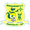 Brasiliense