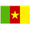 Camarões