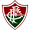 Fluminense