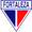 Fortaleza