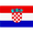 Croácia