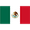México