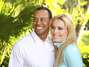 Tiger Woods assume namoro com musa americana do esqui Tiger Woods assume namoro com musa americana do esqui