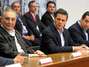 Peña Nieto busca afianzar formalidad de empleos