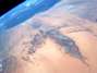 Espaço em setembro: Voyager deixa o Sistema Solar e Nasa encontra água em Marte