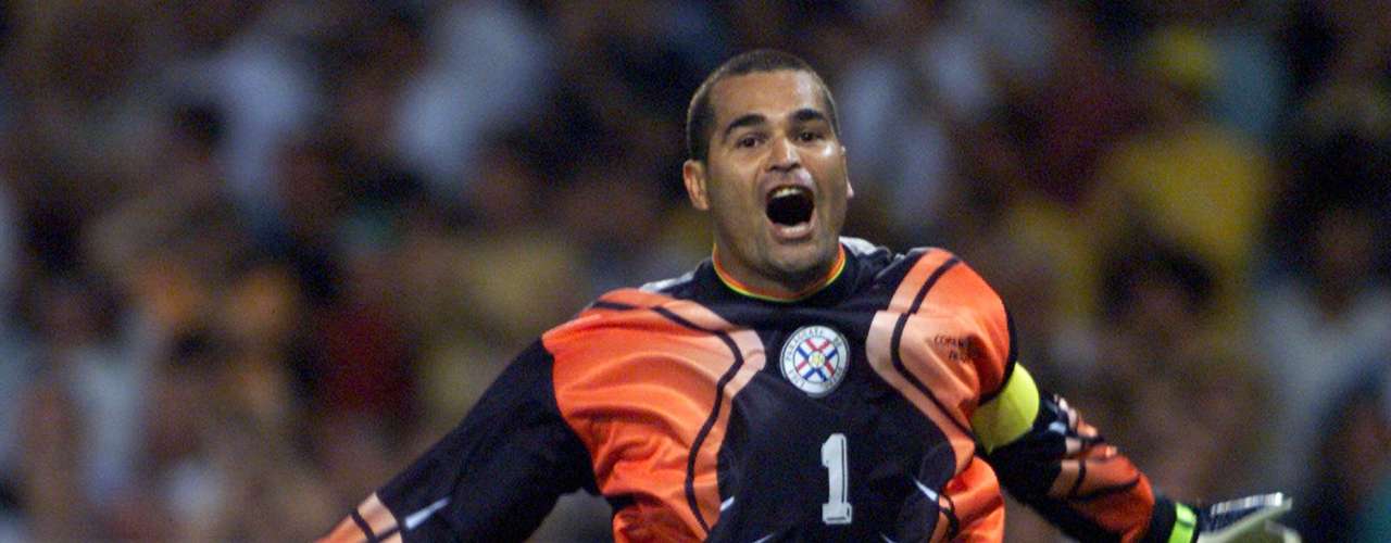 jose-luis-chilavert-top-scorers.jpg