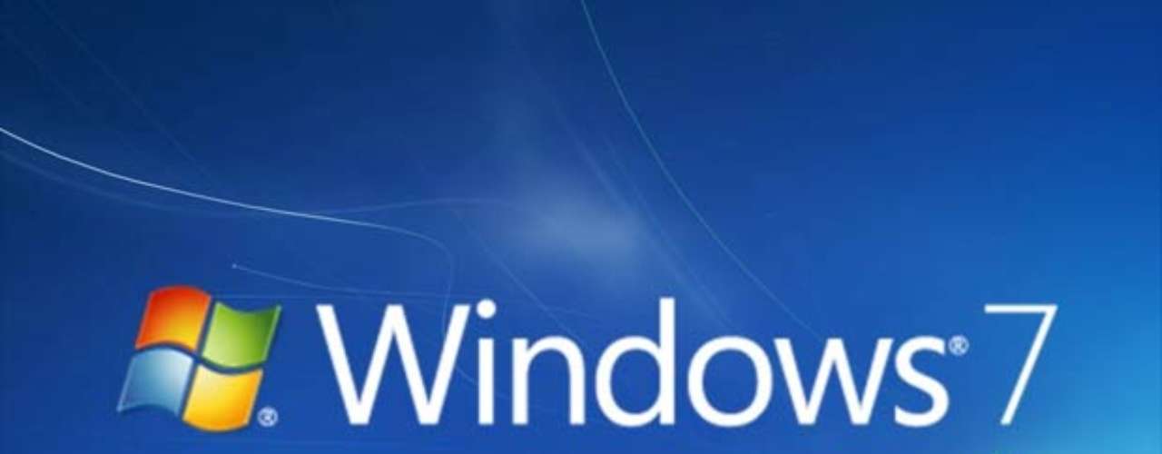 Las curiosidades que no conocías de Windows XP