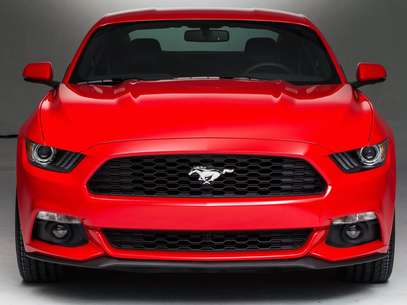 Cuanto vale el ford raptor #9