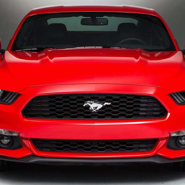 Cuanto vale el ford raptor #3