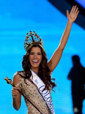 paulina-vega-srta-colombia-2013-6.jpg