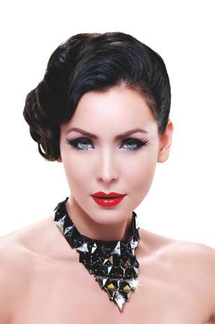 facebook-natalie-glebova.jpg