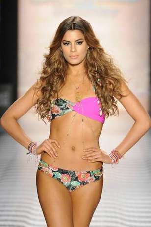 ariadna-gutierrez-babalu-bikini.jpg