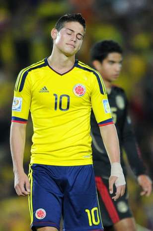 2-rodriguez-getty.jpg