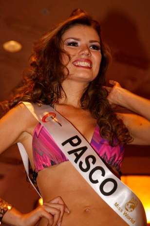 sofiarivera01.jpg