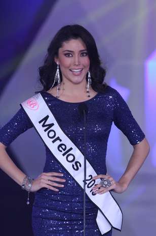 daniela-alvarez-reyes1460.jpg
