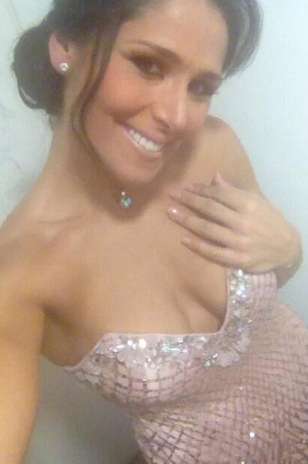 rosa-lopez-1.jpg
