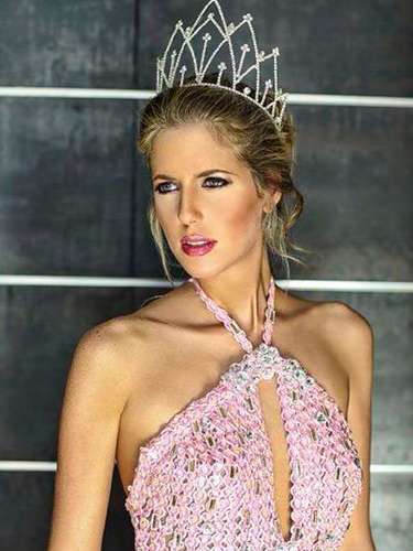 facebook-johana-riva-garabetian3.jpg