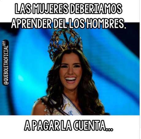 memes-miss-universo-twitter-3.jpg