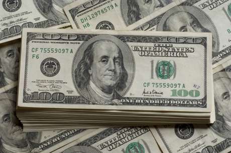 El dólar sigue fuerte frente al peso. Foto: Getty Images