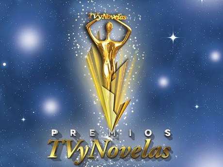 http://p1.trrsf.com/image/fget/cf/460/0/images.terra.com/2015/02/24/04-premios-tvynovelas-fb.jpg