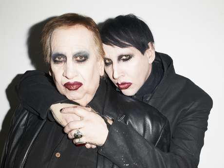 checa-el-gran-parecido-de-marilyn-manson-y-su-pap